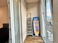2-бөлмелі пәтер · 50 м² · 8/9 қабат, Егизбаева 9/1, бағасы: 480 000 ₸ в Алматы, Бостандыкский р-н — фото 20