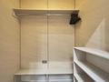 2-бөлмелі пәтер · 50 м² · 8/9 қабат, Егизбаева 9/1, бағасы: 480 000 ₸ в Алматы, Бостандыкский р-н — фото 21