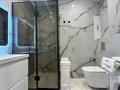 2-бөлмелі пәтер · 50 м² · 8/9 қабат, Егизбаева 9/1, бағасы: 480 000 ₸ в Алматы, Бостандыкский р-н — фото 22