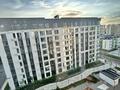 2-бөлмелі пәтер · 50 м² · 8/9 қабат, Егизбаева 9/1, бағасы: 480 000 ₸ в Алматы, Бостандыкский р-н — фото 23