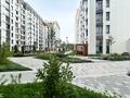2-бөлмелі пәтер · 50 м² · 8/9 қабат, Егизбаева 9/1, бағасы: 480 000 ₸ в Алматы, Бостандыкский р-н — фото 3