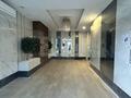 2-бөлмелі пәтер · 50 м² · 8/9 қабат, Егизбаева 9/1, бағасы: 480 000 ₸ в Алматы, Бостандыкский р-н — фото 4