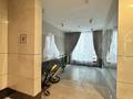 2-бөлмелі пәтер · 50 м² · 8/9 қабат, Егизбаева 9/1, бағасы: 480 000 ₸ в Алматы, Бостандыкский р-н — фото 5