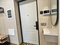 2-бөлмелі пәтер · 50 м² · 8/9 қабат, Егизбаева 9/1, бағасы: 480 000 ₸ в Алматы, Бостандыкский р-н — фото 6