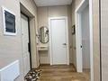 2-бөлмелі пәтер · 50 м² · 8/9 қабат, Егизбаева 9/1, бағасы: 480 000 ₸ в Алматы, Бостандыкский р-н — фото 7