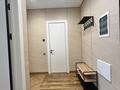2-бөлмелі пәтер · 50 м² · 8/9 қабат, Егизбаева 9/1, бағасы: 480 000 ₸ в Алматы, Бостандыкский р-н — фото 8