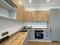 2-комнатная квартира · 50 м² · 8/9 этаж, Егизбаева 9/1 за 450 000 ₸ в Алматы, Бостандыкский р-н
