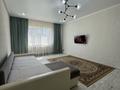 Отдельный дом • 4 комнаты • 160 м² • 10 сот., Алматинская 15 за 35 млн 〒 в Кокшетау — фото 5