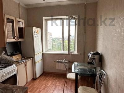 1-комнатная квартира, 40 м², 3/8 этаж, мкр Орбита-2 1 — мкр Таугуль за 28 млн 〒 в Алматы, Бостандыкский р-н