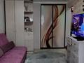 1-бөлмелі пәтер · 31 м² · 4/5 қабат, Казахстан 110/1, бағасы: 13 млн ₸ в Усть-Каменогорске — фото 3