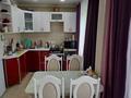 1-бөлмелі пәтер · 31 м² · 4/5 қабат, Казахстан 110/1, бағасы: 13 млн ₸ в Усть-Каменогорске — фото 12