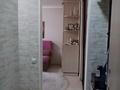 1-бөлмелі пәтер · 31 м² · 4/5 қабат, Казахстан 110/1, бағасы: 13 млн ₸ в Усть-Каменогорске — фото 13
