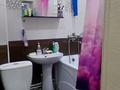1-бөлмелі пәтер · 31 м² · 4/5 қабат, Казахстан 110/1, бағасы: 13 млн ₸ в Усть-Каменогорске — фото 14