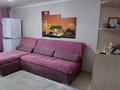 1-бөлмелі пәтер · 31 м² · 4/5 қабат, Казахстан 110/1, бағасы: 13 млн ₸ в Усть-Каменогорске