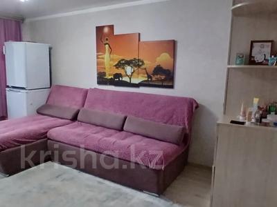 1-бөлмелі пәтер · 31 м² · 4/5 қабат, Казахстан 110/1, бағасы: 13 млн ₸ в Усть-Каменогорске
