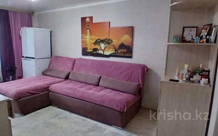 1-бөлмелі пәтер · 31 м² · 4/5 қабат, Казахстан 110/1, бағасы: 13 млн ₸ в Усть-Каменогорске — фото 16