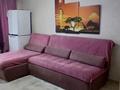 1-бөлмелі пәтер · 31 м² · 4/5 қабат, Казахстан 110/1, бағасы: 13 млн ₸ в Усть-Каменогорске — фото 2