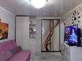 1-бөлмелі пәтер · 31 м² · 4/5 қабат, Казахстан 110/1, бағасы: 13 млн ₸ в Усть-Каменогорске — фото 4