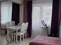1-бөлмелі пәтер · 31 м² · 4/5 қабат, Казахстан 110/1, бағасы: 13 млн ₸ в Усть-Каменогорске — фото 5