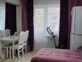 1-бөлмелі пәтер · 31 м² · 4/5 қабат, Казахстан 110/1, бағасы: 13 млн ₸ в Усть-Каменогорске — фото 6