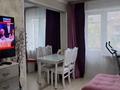1-бөлмелі пәтер · 31 м² · 4/5 қабат, Казахстан 110/1, бағасы: 13 млн ₸ в Усть-Каменогорске — фото 7