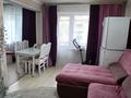 1-бөлмелі пәтер · 31 м² · 4/5 қабат, Казахстан 110/1, бағасы: 13 млн ₸ в Усть-Каменогорске — фото 8