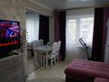 1-бөлмелі пәтер · 31 м² · 4/5 қабат, Казахстан 110/1, бағасы: 13 млн ₸ в Усть-Каменогорске — фото 9