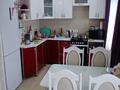 1-бөлмелі пәтер · 31 м² · 4/5 қабат, Казахстан 110/1, бағасы: 13 млн ₸ в Усть-Каменогорске — фото 10