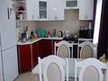 1-бөлмелі пәтер · 31 м² · 4/5 қабат, Казахстан 110/1, бағасы: 13 млн ₸ в Усть-Каменогорске — фото 11