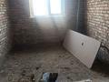 Отдельный дом · 7 комнат · 250 м² · 10 сот., Массив Бурыл 15В — Ески гаражга карама карсы за 19 млн 〒 — фото 10