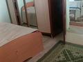 Отдельный дом · 7 комнат · 250 м² · 10 сот., Массив Бурыл 15В — Ески гаражга карама карсы за 19 млн 〒 — фото 3