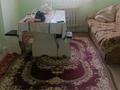 Отдельный дом · 7 комнат · 250 м² · 10 сот., Массив Бурыл 15В — Ески гаражга карама карсы за 19 млн 〒 — фото 4