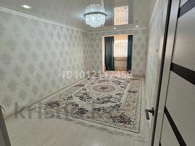 3-комнатная квартира · 72 м² · 2/5 этаж, 5мкр 7дом за 14.5 млн 〒 в Кульсары