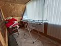 Отдельный дом · 6 комнат · 170 м² · 10 сот., Семашко 48 за 62.6 млн ₸ в Петропавловске — фото 11