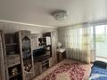 2-бөлмелі пәтер · 52 м² · 9/10 қабат, Виноградова 16/1, бағасы: 23.9 млн ₸ в Усть-Каменогорске