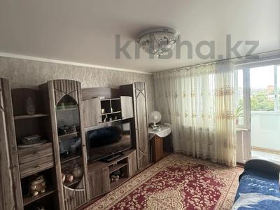 2-бөлмелі пәтер · 52 м² · 9/10 қабат, Виноградова 16/1, бағасы: 23.9 млн ₸ в Усть-Каменогорске