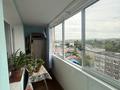 2-бөлмелі пәтер · 52 м² · 9/10 қабат, Виноградова 16/1, бағасы: 23.9 млн ₸ в Усть-Каменогорске — фото 10