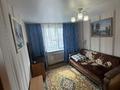 2-бөлмелі пәтер · 52 м² · 9/10 қабат, Виноградова 16/1, бағасы: 23.9 млн ₸ в Усть-Каменогорске — фото 11