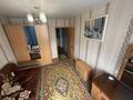 2-бөлмелі пәтер · 52 м² · 9/10 қабат, Виноградова 16/1, бағасы: 23.9 млн ₸ в Усть-Каменогорске — фото 12