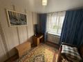 2-бөлмелі пәтер · 52 м² · 9/10 қабат, Виноградова 16/1, бағасы: 23.9 млн ₸ в Усть-Каменогорске — фото 14