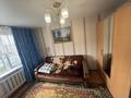 2-бөлмелі пәтер · 52 м² · 9/10 қабат, Виноградова 16/1, бағасы: 23.9 млн ₸ в Усть-Каменогорске — фото 16