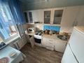 2-бөлмелі пәтер · 52 м² · 9/10 қабат, Виноградова 16/1, бағасы: 23.9 млн ₸ в Усть-Каменогорске — фото 18