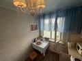 2-бөлмелі пәтер · 52 м² · 9/10 қабат, Виноградова 16/1, бағасы: 23.9 млн ₸ в Усть-Каменогорске — фото 19