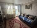 2-бөлмелі пәтер · 52 м² · 9/10 қабат, Виноградова 16/1, бағасы: 23.9 млн ₸ в Усть-Каменогорске — фото 2