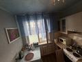 2-бөлмелі пәтер · 52 м² · 9/10 қабат, Виноградова 16/1, бағасы: 23.9 млн ₸ в Усть-Каменогорске — фото 20