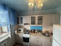 2-бөлмелі пәтер · 52 м² · 9/10 қабат, Виноградова 16/1, бағасы: 23.9 млн ₸ в Усть-Каменогорске — фото 21