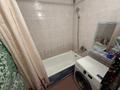 2-бөлмелі пәтер · 52 м² · 9/10 қабат, Виноградова 16/1, бағасы: 23.9 млн ₸ в Усть-Каменогорске — фото 22