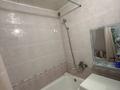 2-бөлмелі пәтер · 52 м² · 9/10 қабат, Виноградова 16/1, бағасы: 23.9 млн ₸ в Усть-Каменогорске — фото 23