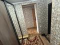 2-бөлмелі пәтер · 52 м² · 9/10 қабат, Виноградова 16/1, бағасы: 23.9 млн ₸ в Усть-Каменогорске — фото 25