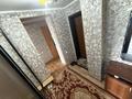 2-бөлмелі пәтер · 52 м² · 9/10 қабат, Виноградова 16/1, бағасы: 23.9 млн ₸ в Усть-Каменогорске — фото 27